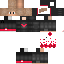 Texture for CEMBABA