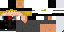 Texture for Itz_NeFox