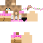 Texture for Brianna
