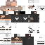 Texture for tutor_games