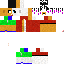 Texture for rectop summer