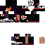 Texture for mamu