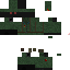 Texture for mkkpkat
