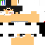 Texture for asdsadsad