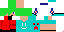 Texture for Tinus