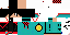 Texture for SWag