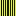 Texture for acacia log jsab