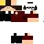 Texture for nerdola