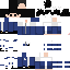 Texture for asul