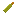 Texture for buttle