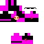 Texture for Ace