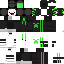Texture for sw