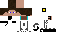 Texture for NinjaGo