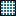 Texture for cyan wool png