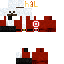 Texture for hhhhhhhhhhhhhh