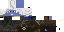 Texture for Drizzt Do Urden