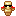 Texture for 7