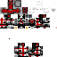Texture for ArticBot