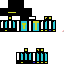 Texture for char.png