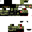 Texture for sdfs