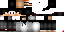 Texture for rwef
