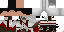 Texture for steve