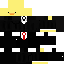 Texture for duckl