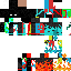 Texture for красавчик