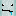 Texture for beagun