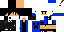 Texture for alfahidranoid