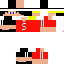 Texture for Yus Sama