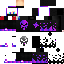 Texture for epic