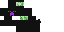 Texture for endercreeper by coolmailman