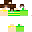 Texture for frell