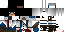 Texture for Assassin