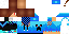 Texture for Cat go