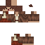 Texture for KomissarChewie Wan-Kenobi