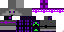 Texture for Darkness