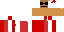 Texture for sup?