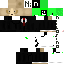 Texture for ЗОНТИК