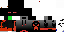 Texture for An Awsome Ender