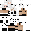 Texture for try
