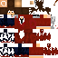 Texture for doze chavaao
