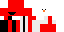 Texture for Elmormon