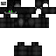 Texture for Response