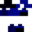 Texture for BeLikeBomby7777777777