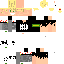 Texture for ggt