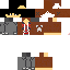 Texture for ｱﾊﾞﾊﾞ