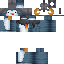 Texture for Q