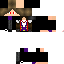 Texture for jazzghost